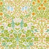 Morris & Co Blackthorn Spring Wallpaper