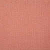 Pindler Flanders Sunset Fabric