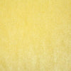 Pindler Atlas Lemon Fabric