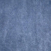 Pindler Atlas Periwinkle Fabric