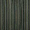 Pindler Keating Forest Fabric