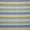 Pindler Impulse Capri Fabric