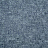 Pindler Baltimore Denim Fabric