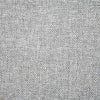 Pindler Baltimore Fog Fabric