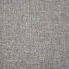 Pindler Baltimore Greystone Fabric