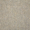 Pindler Baltimore Hazelnut Fabric