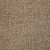 Pindler Baltimore Pecan Fabric