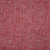 Pindler Baltimore Red Fabric