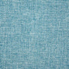 Pindler Baltimore Turquoise Fabric