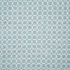 Pindler Roland Aqua Fabric