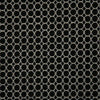 Pindler Roland Black Fabric