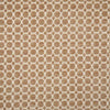 Pindler Roland Camel Fabric