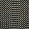 Pindler Roland Charcoal Fabric