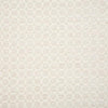 Pindler Roland Cream Fabric