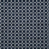 Pindler Roland Indigo Fabric