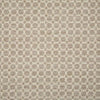 Pindler Roland Mushroom Fabric