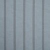 Pindler Barnaby Mist Fabric