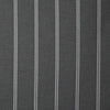 Pindler Barnaby Slate Fabric