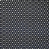 Pindler Hendon Midnight Fabric