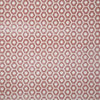 Pindler Hendon Rosewater Fabric