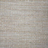 Pindler Marshfield Stone Fabric