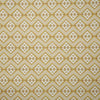 Pindler Durango Soleil Fabric