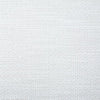 Pindler Peterson Ivory Fabric