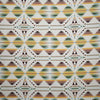 Pindler Falcon Cove Multi Fabric