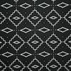 Pindler Kiva Steps Classic Fabric