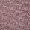 Pindler Blair Lilac Fabric