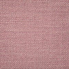 Pindler Blair Orchid Fabric