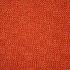 Pindler Blair Persimmon Fabric
