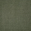 Pindler Blair Pine Fabric