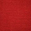 Pindler Blair Red Fabric
