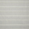 Pindler Reggio Sterling Fabric