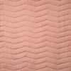 Pindler Furocious Blush Fabric