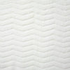 Pindler Furocious Swan Fabric