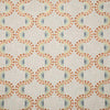 Pindler Haston Sunset Fabric