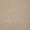 Pindler Bennington Natural Fabric