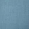 Pindler Bennington Ocean Fabric