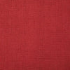 Pindler Bennington Paprika Fabric