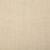 Pindler Bennington Papyrus Fabric