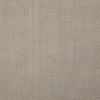 Pindler Bennington Pebble Fabric