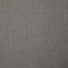 Pindler Bennington Pewter Fabric