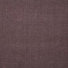 Pindler Bennington Plum Fabric