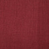 Pindler Bennington Ruby Fabric