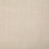 Pindler Bennington Sand Fabric