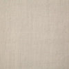 Pindler Bennington Sesame Fabric