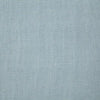 Pindler Bennington Sky Fabric