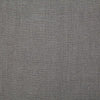 Pindler Bennington Slate Fabric